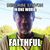 Stevon Sample's profile image