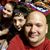 Yoshi Rombough's profile image