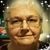Ethel Donner's profile image