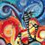 Sue Pike's profile image