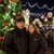 Tiffany Harville's profile image