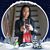King-Suphaphan Phinyathanabat's profile image
