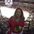 Linda Dabler's profile image