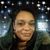 Sheena Joplin's profile image
