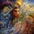 Gina Elias's profile image