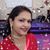 Neha Agarwal Saxena's profile image