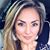 Viviann Oberoi's profile image