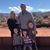 Ashlee Korth's profile image