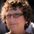 Jo-Anne Wallace's profile image