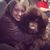 Kimberly Shumar's profile image