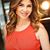 Berlin Rodriguez's profile image