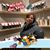 Yolanda Wright's profile image