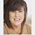 Jill Marks Lorentz's profile image