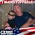 Mark Brown's profile image