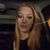Katie Marie Olson's profile image