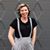 Kori Chronister's profile image