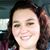 Adrienne Archambeault's profile image