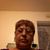 Juana Nunez's profile image