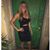 Britt Britt's profile image