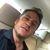 Todd Kokoska's profile image