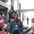Be Eby Schatzi's profile image