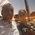 Tade Ter-zakaryan's profile image