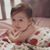 Sharon Hilliard's profile image
