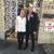 Lee Anne Crawford Osborn's profile image