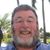 Bruce Turner's profile image