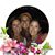 Roxanne Raimondo Schurr's profile image