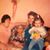 Carla Sampley's profile image