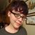 Megan LaBruyere's profile image