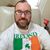 Douglas McClain's profile image