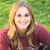 Jaryn Ashley Kile's profile image