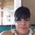 Barbara Cornish's profile image