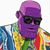 Travis Baltimore's profile image