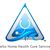 Delta Home Care's profile image