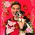 Harold Yeo's profile image