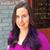 Jennifer Caroland-Shaw's profile image