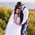 Naomi Haga Reed's profile image