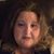 Jennifer Bradford's profile image