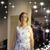 Iris Mayden Shull's profile image