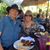 Sandra Morris's profile image