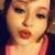 Brianna Hawthorne's profile image
