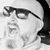 Blake Wilson's profile image