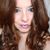 Teresa Clary Willis's profile image