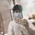 Mahar Dika's profile image