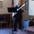Bob Bour's profile image