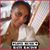 Elisia Collins's profile image