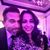 Leah Nicole Taormina's profile image